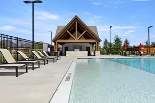 2219 Morris St, Rockwall, TX 75087 - Photo 34