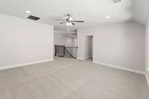 2219 Morris St, Rockwall, TX 75087 - Photo 20