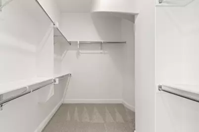 2219 Morris Street, Rockwall, TX 75087 - Photo 18