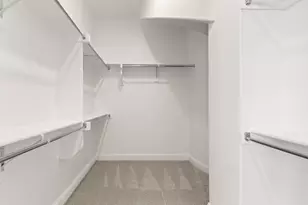 2219 Morris St, Rockwall, TX 75087 - Photo 18