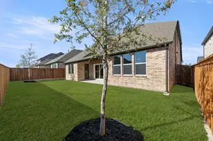 2219 Morris St, Rockwall, TX 75087 - Photo 26