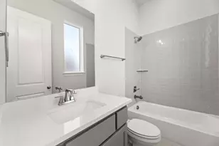 2219 Morris St, Rockwall, TX 75087 - Photo 22