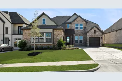 2219 Morris Street, Rockwall, TX 75087 - Photo 1