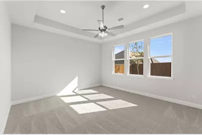 2219 Morris Street, Rockwall, TX 75087 - Photo 12