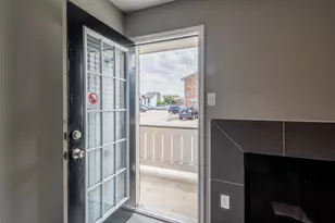 1900 Estrada Pkwy, Irving, TX 75061 - Photo 6