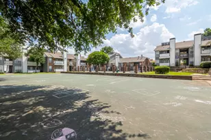 1900 Estrada Pkwy, Irving, TX 75061 - Photo 2