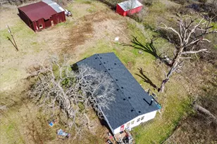 8509 Anne Ave, Kaufman, TX 75142 - Photo 12