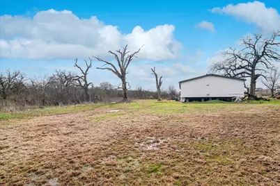 8509 Anne Avenue, Kaufman, TX 75142 - Photo 4
