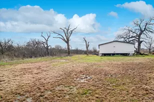 8509 Anne Ave, Kaufman, TX 75142 - Photo 4