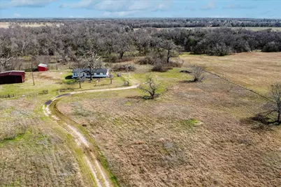 8509 Anne Avenue, Kaufman, TX 75142 - Photo 8