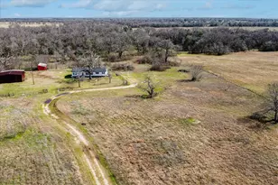 8509 Anne Ave, Kaufman, TX 75142 - Photo 8