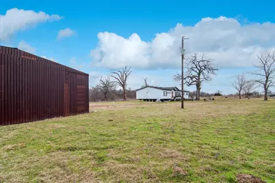 8509 Anne Avenue, Kaufman, TX 75142 - Photo 6