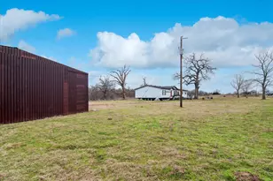 8509 Anne Ave, Kaufman, TX 75142 - Photo 6