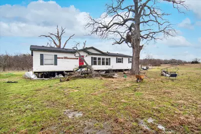 8509 Anne Avenue, Kaufman, TX 75142 - Photo 2