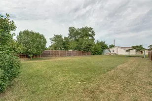 716 W Main St, Celina, TX 75009 - Photo 12
