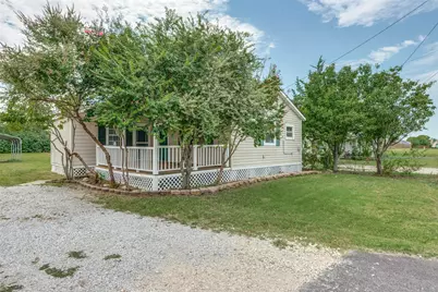 716 W Main Street, Celina, TX 75009 - Photo 2