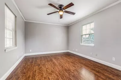 716 W Main Street, Celina, TX 75009 - Photo 10