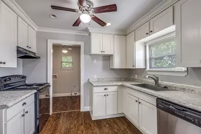 716 W Main Street, Celina, TX 75009 - Photo 6