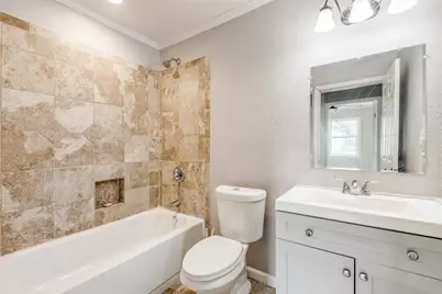 716 W Main Street, Celina, TX 75009 - Photo 8