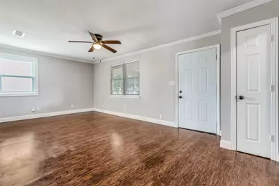 716 W Main Street, Celina, TX 75009 - Photo 4