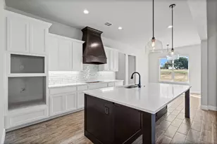 1005 Lilly Ln, Weatherford, TX 76088 - Photo 14