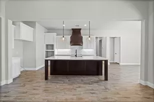 1005 Lilly Ln, Weatherford, TX 76088 - Photo 10