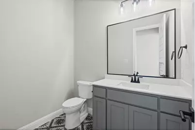 1005 Lilly Lane, Weatherford, TX 76088 - Photo 26