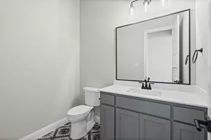 1005 Lilly Ln, Weatherford, TX 76088 - Photo 26