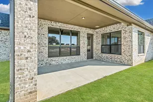 1005 Lilly Ln, Weatherford, TX 76088 - Photo 30