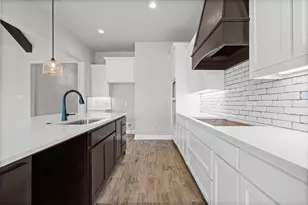 1005 Lilly Ln, Weatherford, TX 76088 - Photo 16