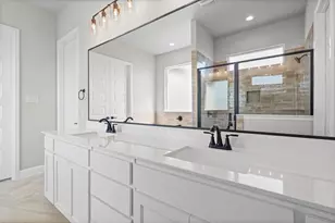 1005 Lilly Ln, Weatherford, TX 76088 - Photo 24