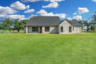 1005 Lilly Ln, Weatherford, TX 76088 - Photo 32