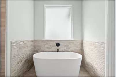 1005 Lilly Lane, Weatherford, TX 76088 - Photo 22