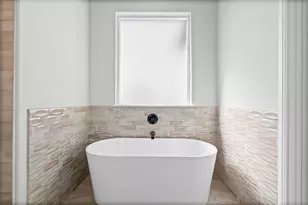 1005 Lilly Ln, Weatherford, TX 76088 - Photo 22