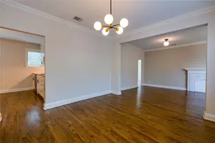 2837 Hemphill St, Fort Worth, TX 76110 - Photo 10