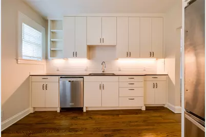 2837 Hemphill Street #203, Fort Worth, TX 76110 - Photo 12