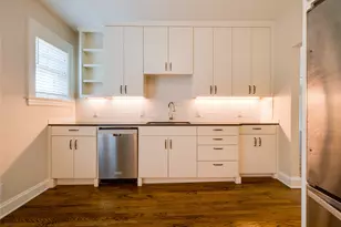 2837 Hemphill St, Fort Worth, TX 76110 - Photo 12