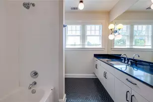 2837 Hemphill St, Fort Worth, TX 76110 - Photo 20