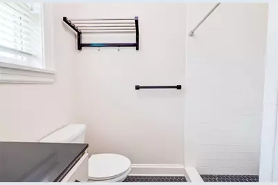 2837 Hemphill Street #203, Fort Worth, TX 76110 - Photo 24