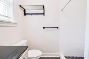 2837 Hemphill St, Fort Worth, TX 76110 - Photo 24