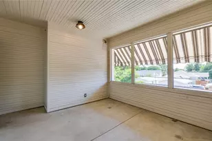 2837 Hemphill St, Fort Worth, TX 76110 - Photo 28