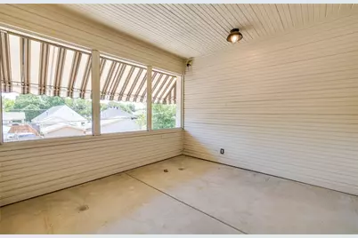 2837 Hemphill Street #203, Fort Worth, TX 76110 - Photo 26