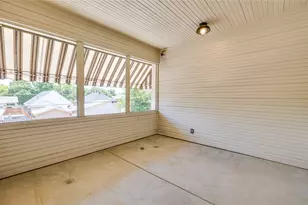 2837 Hemphill St, Fort Worth, TX 76110 - Photo 26