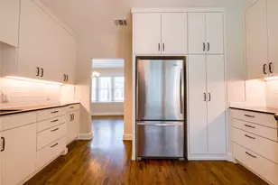 2837 Hemphill St, Fort Worth, TX 76110 - Photo 14