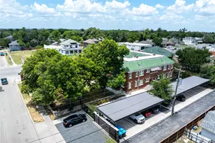 2837 Hemphill St, Fort Worth, TX 76110 - Photo 30