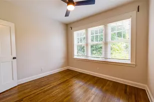 2837 Hemphill St, Fort Worth, TX 76110 - Photo 22