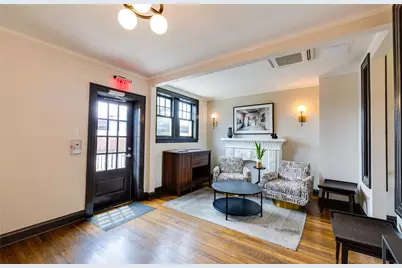 2837 Hemphill Street #203, Fort Worth, TX 76110 - Photo 2