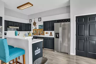 423 Clayton Street, Grand Prairie, TX 75052 - Photo 12