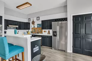 423 Clayton St, Grand Prairie, TX 75052 - Photo 12