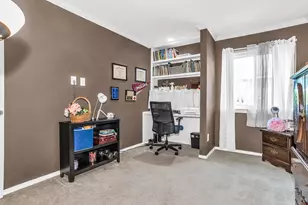 423 Clayton St, Grand Prairie, TX 75052 - Photo 24